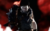 Dragonageii_feature3-630x218